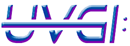 Logo UVGI
